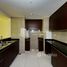 3 Bedroom Apartment for sale in Marina Square, Al Reem Island, Marina Square