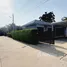 3 Habitación Villa en venta en Thap Tai, Hua Hin, Thap Tai, Hua Hin, Prachuap Khiri Khan, Tailandia