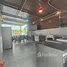 3 Bedroom Villa for rent in Hin Lek Fai, Hua Hin, Hin Lek Fai