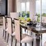 4 Habitación Adosado en venta en Belair Damac Hills - By Trump Estates, NAIA Golf Terrace at Akoya