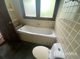 3 спален Дом for rent in Пляж Чавенг, Бопхут, Бопхут