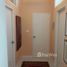 2 Bedroom Apartment for sale at Milford Paradise, Pak Nam Pran