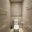 Studio Penthouse for rent at Lumiere Residences, Pasig City