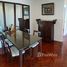 3 Bedroom Apartment for rent at Top View Tower, Khlong Tan Nuea