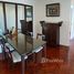 3 Bedroom Condo for rent at Top View Tower, Khlong Tan Nuea