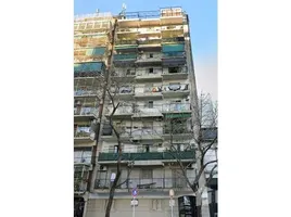 1 Bedroom Condo for rent at Honorio Pueyrredon 825 6º27 ( Planes - Aragreen), Federal Capital, Buenos Aires, Argentina