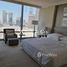 2 침실 The Address Residence Fountain Views 2에서 판매하는 아파트, 주소 거주 분수보기