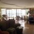3 Habitación Apartamento en venta en El Conquistador: Don't Miss Out On This Fabulous Ocean Front Condo, Salinas, Salinas