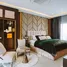6 Bedroom Villa for sale at Astro Hill Pattaya, Nong Prue, Pattaya, Chon Buri, Thailand