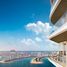 1 спален Квартира на продажу в Grand Bleu Tower, EMAAR Beachfront, Dubai Harbour, Дубай