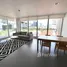 2 Bedroom Condo for rent at Living @24, Khlong Tan