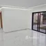 Maison 4 chambre à vendre à Costambar, San Felipe De Puerto Plata, Puerto Plata, République dominicaine