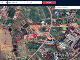 ขายที่ดิน ใน เขาน้อย, หัวหิน, เขาน้อย, ปราณบุรี, ประจวบคีรีขันธ์