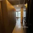 2 Bedroom Condo for rent at Ashton Silom, Suriyawong, Bang Rak, Bangkok, Thailand