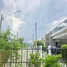 3 спален Дом в аренду в Inizio Koh Kaew Phuket, Ko Kaeo, Пхукет Тощн