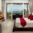 1 Bedroom Apartment for sale in Maenam, Koh Samui Azur Samui