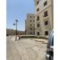 4 Bedroom Condo for sale at Mivida, The 5th Settlement, New Cairo City, Cairo