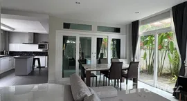 ยูนิตที่เหลืออยู่ในโครงการ ดิ อินดี้ 2