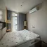 1 Bedroom Condo for rent at Rhythm Ekkamai Estate, Khlong Tan Nuea