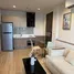 1 Bedroom Condo for rent at Rhythm Sathorn, Thung Wat Don, Sathon, Bangkok