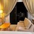 Studio Emper (Penthouse) for rent at Kota Damansara, Sungai Buloh