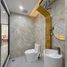 4 Schlafzimmer Haus zu vermieten in Hoa Thuan Tay, Da Nang, Hoa Thuan Tay