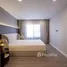 Studio Appartement zu vermieten im Louvre Residence, Sungai Petani, Kuala Muda, Kedah