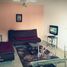 2 غرفة نوم شقة للإيجار في El Rehab Extension, Al Rehab