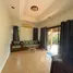 1 chambre Maison for rent in Thaïlande, Bo Phut, Koh Samui, Surat Thani, Thaïlande