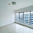 2 спален Квартира на продажу в Skycourts Tower E, Skycourts Towers, Dubai Land, Дубай, Объединённые Арабские Эмираты