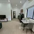 1 Habitación Casa en alquiler en Hai Chau I, Da Nang, Hai Chau I