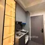 1 Schlafzimmer Wohnung zu vermieten im Ideo Sukhumvit - Rama 4, Phra Khanong
