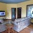 2 chambre Maison for sale in Guanacaste, Tilaran, Guanacaste