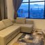 1 спален Кондо в аренду в Knightsbridge Prime Sathorn, Thung Wat Don