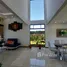 4 Bedroom House for sale in Alajuela, Alajuela, Alajuela