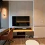 1 Bedroom Condo for rent at Noble Form Thonglor, Khlong Tan Nuea