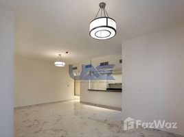 2 спален Квартира на продажу в Meera, Al Habtoor City