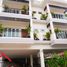 1 Bedroom Apartment for rent in Kok Chak, Krong Siem Reap, Kok Chak