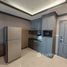 1 Bedroom Apartment for sale at Nusa State Tower Condominium, Si Lom