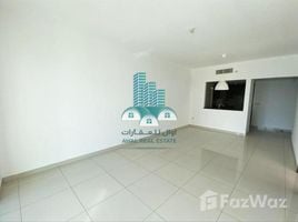 1 спален Квартира на продажу в Marina Blue Tower, Marina Square, Al Reem Island