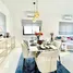 4 chambre Maison for sale in Ban Pet, Mueang Khon Kaen, Ban Pet