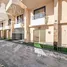 2 Habitación Apartamento en venta en Lavanda Beach Resort, Hurghada