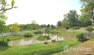 6 Bedrooms Villa for sale in Mae Raem, Chiang Mai Chiang Mai Mountain Estate