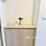 1 Bedroom Apartment for rent at THE BASE Bukit, Wichit, Phuket Town