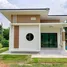2 Schlafzimmer Haus zu verkaufen in Ban Yang, Saraburi, Ban Yang, Sao Hai, Saraburi