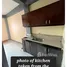 Appartement 9 chambre à vendre à Townhouse Qc Kamuning, Quezon City
