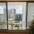 2 Bedroom Apartment for rent at Ideo Mobi Sukhumvit 66, Bang Na, Bang Na