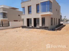 4 Bedroom Villa for sale at Villette, The 5th Settlement