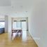 3 спален Кондо в аренду в The Madison, Khlong Tan Nuea