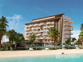 4 Bedroom Penthouse for sale at Ellington Beach House, The Crescent, Palm Jumeirah, Dubai, United Arab Emirates